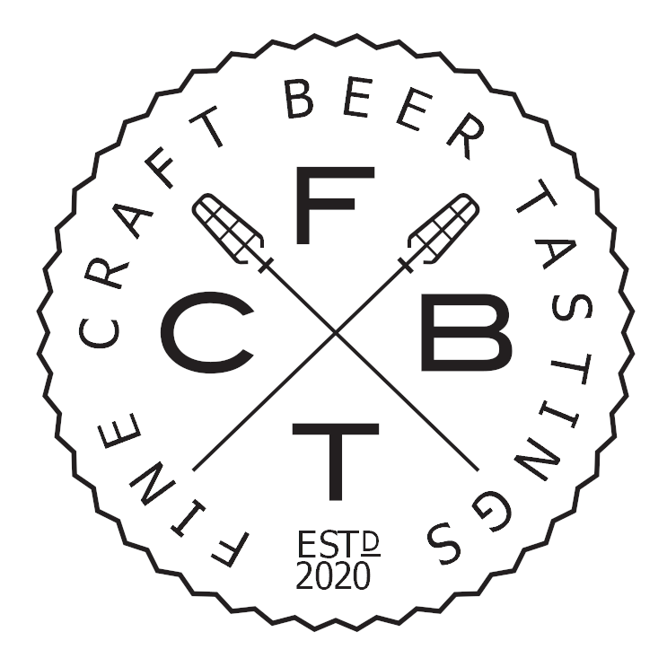 FCBT Logo