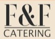 Food und Freunde Logo