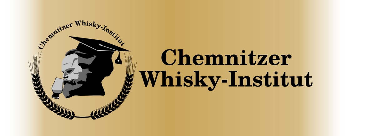Whisky Institut Logo